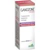 A.V.D. REFORM Srl GANOZONE CREMA 50ML