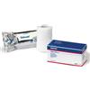 BSN MEDICAL GELOCAST BND OSS ZINCO 10X10CM