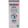ERBAGIL Srl VULVOVAGI SPRAY