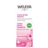 WELEDA ITALIA Srl WELEDA Cr.Giorno Rosa 30ml