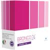PHARMALAB24 BRONCO24 14 Bust.