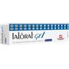 PHARMASUISSE LABORATORIES SpA IALORAL GEL 75ML