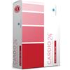 PHARMALAB24 Srls CARDIO24 40CPS