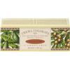 L'ERBOLARIO L\'Erbolario Crema Colorata Per Il Viso Tonalità Dattero 50 Ml