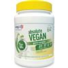 LONGLIFE Srl LONGLIFE ABSOLUTE VEGAN 500G