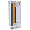BIO STILOGIT PHARMACEUTIC. Srl Bio Stilogit Renalit Combi Colic Sciroppo 120ml