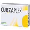 LABORATORI LEGREN Srl CURZAPLEX 30CPR