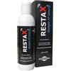 WIKENFARMA Srl RESTAX Sh.AF Uomo 200ml