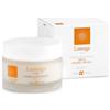 CIEFFE DERMA LUMAGE VISO CR TOPICA 50G