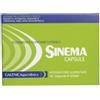 JUDIFARM Srl SINEMA CAPSULE 8CPS 3,5G
