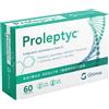 GHIMAS Proleptyc 60 compresse- integratore per il sistema immunitario