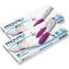 SAFETY SpA AB TEST GRAVIDANZA 2PZ