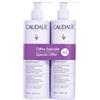 CAUDALIE DUO VINOTHERAPIST TRATT CORPO