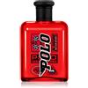 Ralph lauren Polo Red Racing Edition Eau de Toilette 125ml