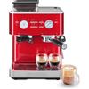 KitchenAid 5KES6551ECA Automatica/Manuale Macchina per espresso 2,5 L
