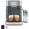 KitchenAid 5KES8558EJP Automatica Macchina per espresso 2,2 L