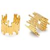 Vestopazzo Essential Anelli