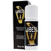 LUBRIFICANTE BASE SILICONICA INTIMATELINE "LUBESIL" - 30 ML [Extra Sconto 10% per i Registrati]