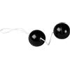 PALLINE DELLE GEISHE "DUOTONE SUPERSOFT" [Extra Sconto 10% per i Registrati]