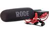 Rode Videomic Rycote