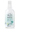 Avon pelle così Soft Original Dry Oil Spray BONUS Dimensione Flacone 250 ml