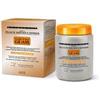 LACOTE Srl GUAM FANGHI ALGA CELLULITE RADICATA OSTINATA 1 KG
