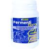 LIQUID WELLNESS COMPANY Srl PETFORMANCE FERMENTIFLORA 30 COMPRESSE