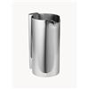 GEORG JENSEN Caraffa per l'acqua in acciaio inossidabile Koppel, 1.5 l