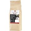 REVOLUTION Srl REVOLUTION Mix Frolla 1Kg