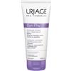 URIAGE LABORATOIRES DERMATOLOG Uriage Gyn-Phy - Detergente Intimo, 200ml