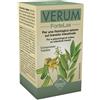 EURITALIA PHARMA (div.CoSWELL) Verum Fortelax - Integratore alimentare 80 Compresse