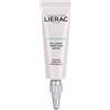 Lierac Dioptipoche Gel Correttivo Borse Sotto Gli Occhi 15 ml 15 ml