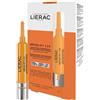 Lierac Mesolift Concentrato Rivitalizzante Anti-Fatica 30 ml 30 ml