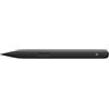 Microsoft Surface Slim Pen 2 - Nero