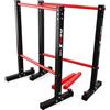 K-SPORT Parallele calisthenics K-SPORT