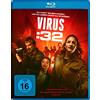 Plaion Pictures Virus:32