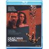 Mustang Entertainment Dead Man Down - Il Sapore Della Vendetta