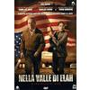 Dol Nella Valle Di Elah