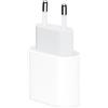 Apple Alimentatore USB‑C da 20W (2024)