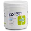ZAMBON ITALIA Srl Laxipeg*os polv fl 200g 97% - LAXIPEG - 035953037