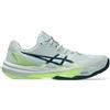 Asics Sky Elite FF 3 Lichen Rock/Tranquil Teal da Uomo