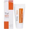 Perfarma D.P. Srl Tial Skin Crema Viso 30ml.