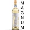 Ceretto - Blangé 2024 - Arneis DOC - MAGNUM -150cl
