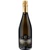 Maison Vergnes - Blanquette de Limoux - Carte Noir Brut - 75cl
