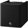 Yamaha Cassa attiva STAGEPAS 200 Black 180W