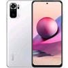 XIAOMI REDMi NOTE 10S DUAL SIM 6.43" OCTA CORE 128GB RAM 6GB 4G LTE EUROPA PEBBL