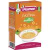 PLASMON (HEINZ ITALIA SpA) PASTINA ANELLINI 340G