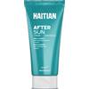 Gm industrie italiane srl Haitian Crema Doposole Viso e Corpo - 100ml - Idratante Rinfrescante