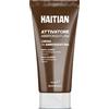Gm industrie italiane srl Haitian Attivatore Abbronzatura Viso e Corpo - 100ml