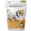 Italian Way CAT Pillows Immune Support ricco in Pollo, con Latte e Mirtilli- 60 gr